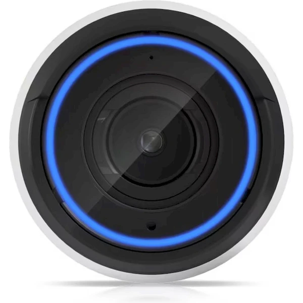Ubiquiti UniFi G5 Pro biela - IP kamery - Obrázok F25A000J01