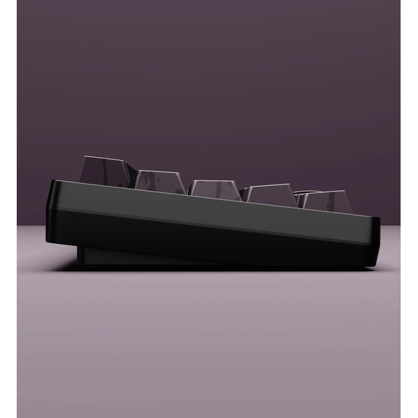 Varmilo Muse65 HE Gateron Magnetic Jade Pro (US) Asgard - Klávesnice - Obrázok F26F000L01