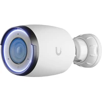 Ubiquiti UniFi Protect AI Professional kamera biela - Kamery