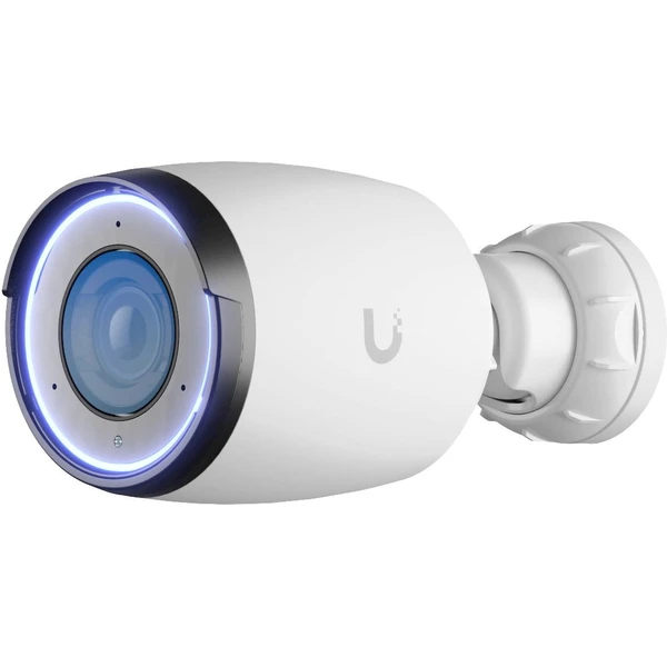Ubiquiti UniFi AI Pro biela - IP kamery - Hlavný obrázok