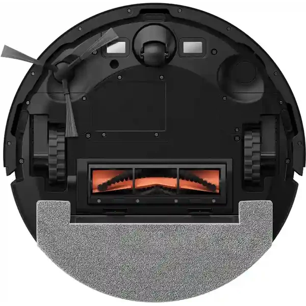 MOVA E20 Robotický vysávač čierny - Robotické vysávače - Obrázok F2DB000K01
