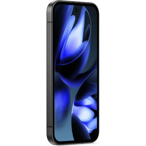 Google Pixel 9a 8GB/128GB Obsidian - PGS.sk