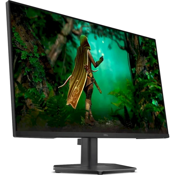 DELL 27 (SE2725HG) monitor 27"  - Monitory - Obrázok F2DM000K01