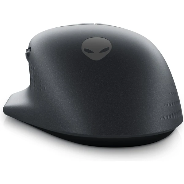 Alienware AW620M herná myš čierna - Myši - Obrázok F2DN100501