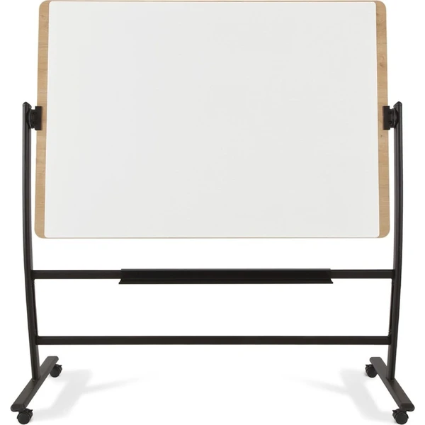 Rocada Natural NAT6871V21 magnetická tabuľa biela - Magnetické tabule - Hlavný obrázok