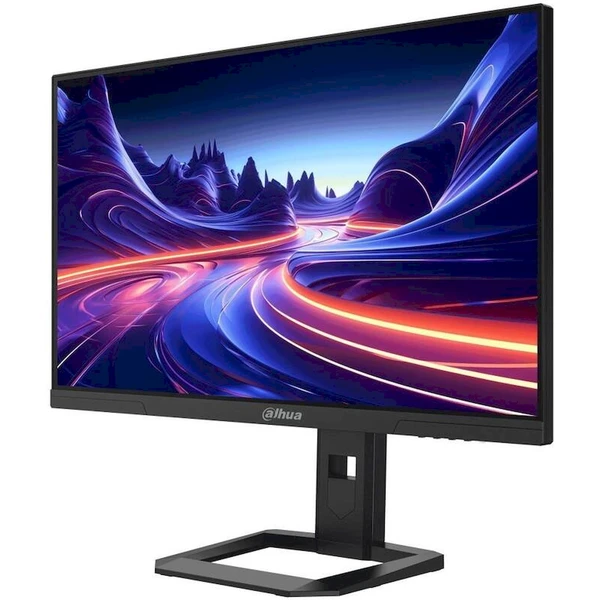 Dahua LM27-E341A herný monitor 27" - Monitory - Obrázok F2FE000P01