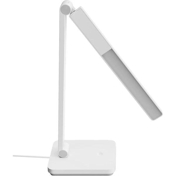 Xiaomi Desk Lamp Lite lampička biela - Lampičky - Obrázok F2IB000L01