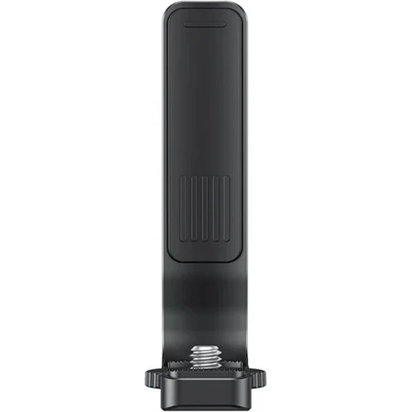 Insta360 X4/X5 vertikálno-horizontálny držiak - Držiaky - Obrázok F2JG000L01