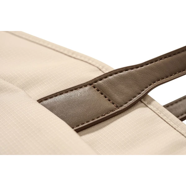 tomtoc Versatile T23 taška na rameno S khaki - Tašky - Obrázok F2KG000K01
