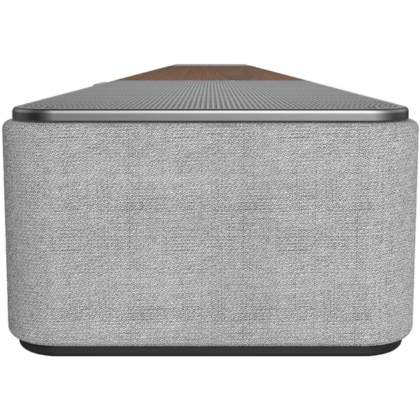 Klipsch Flexus Core 200 Soundbar orechovo hnedý - Reproduktory - Obrázok F2LG000K01