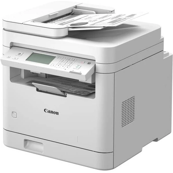 Canon i-SENSYS MF287dw tlačiareň - Tlačiarne - Obrázok F2MB000O01
