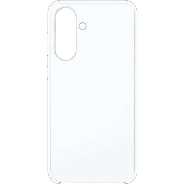 Samsung Clear Cover kryt Samsung Galaxy A36 číry - Puzdra - Obrázok F2MD000J01