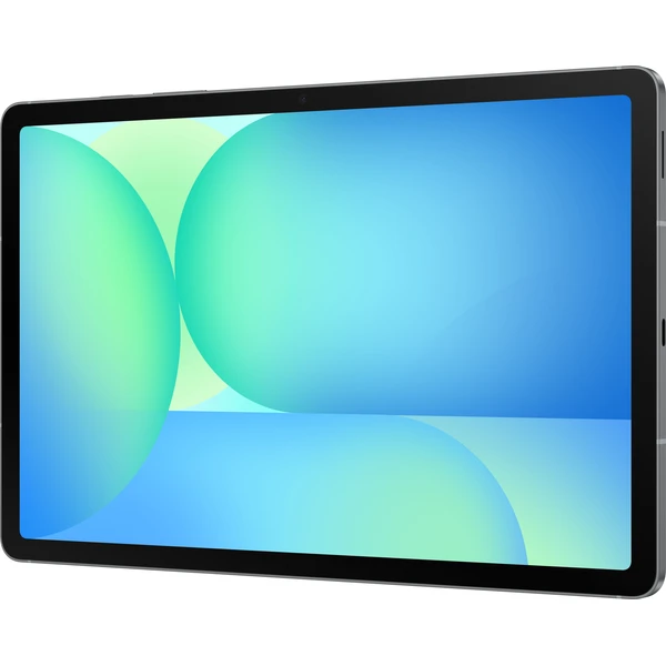 Samsung Galaxy Tab S10 FE (5G) 8GB/128GB sivý - Tablety - Obrázok F2MD000P01
