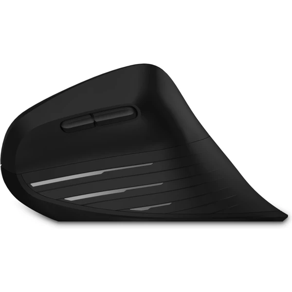 CONNECT IT FOR HEALTH Verti TriMode ergonomická vertikálna myš - Myši - Obrázok F2N0000P01