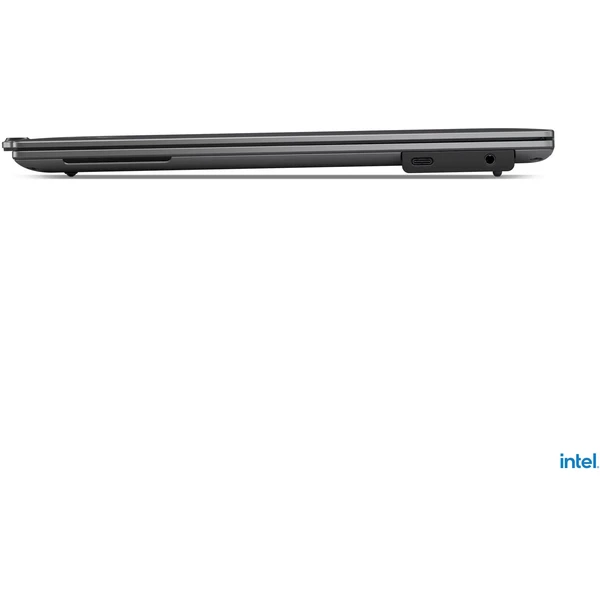 Lenovo Thinkpad X9-14 Gen 1 Aura Edition (21QA001LCK) sivý + 3 roky Premier Support - Notebooky - Obrázok F2PD000O01