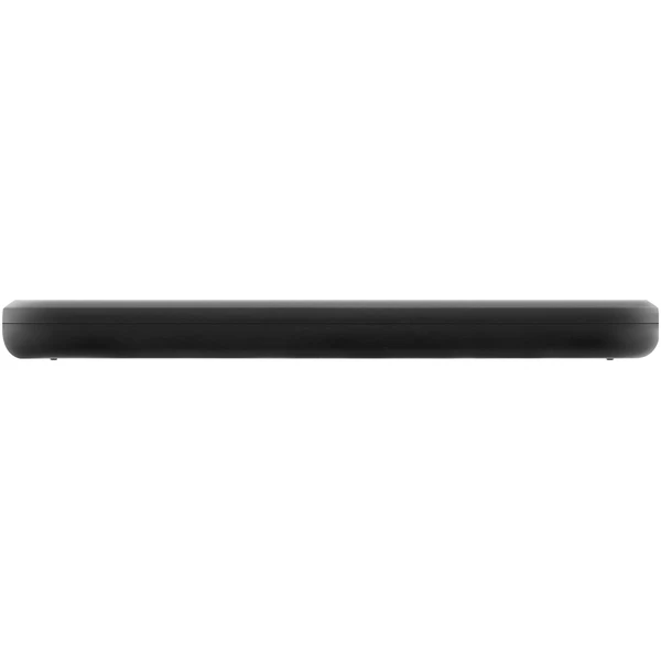 ADATA HV300 externý HDD 2TB čierny - Pevné disky - Obrázok F2PF600201