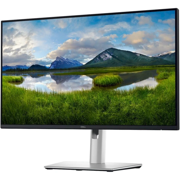 Dell Pro Plus P2425DE monitor 24" - Monitory - Obrázok F2RF000N01