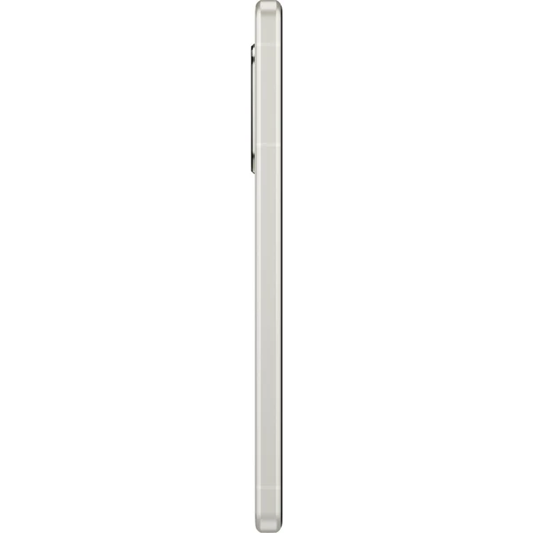 Sony Xperia 5 IV 5G Ecru - Mobilné telefóny - Obrázok F2TG300401