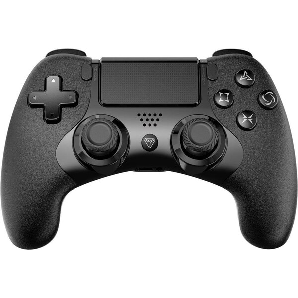 Yenkee STRIKER herný ovládač pre PS4