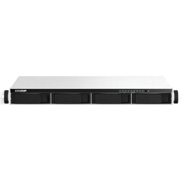 E-shop QNAP TS-464eU NAS server