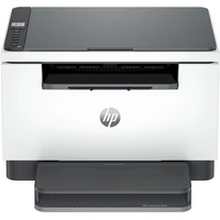 HP LaserJet MFP M234d tlačiareň - Tlačiarne