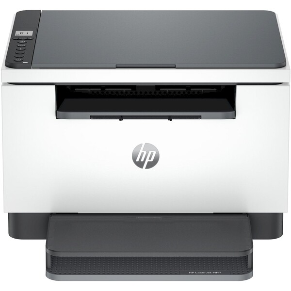 HP LaserJet MFP M234d tlačiareň