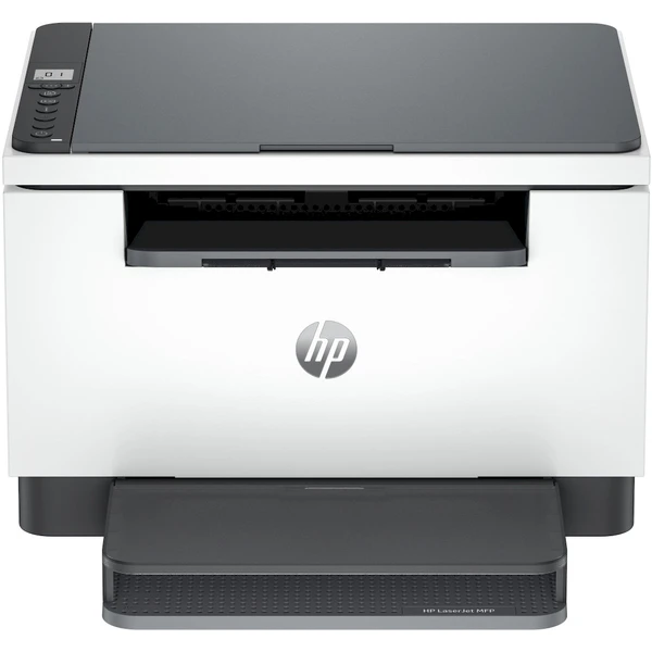 HP LaserJet MFP M234d tlačiareň - Tlačiarne - Hlavný obrázok
