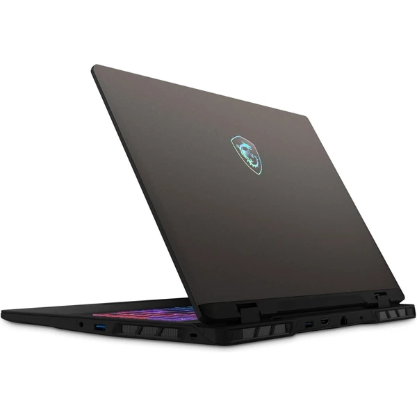 MSI Crosshair A16 HX (D8WGKG-021CZ) RTX 5070 sivý - Notebooky - Obrázok F2UF000P01