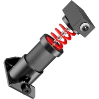 Moza Racing SR-P Lite RS22 performance upgrade kit brzdový pedál - Pedále