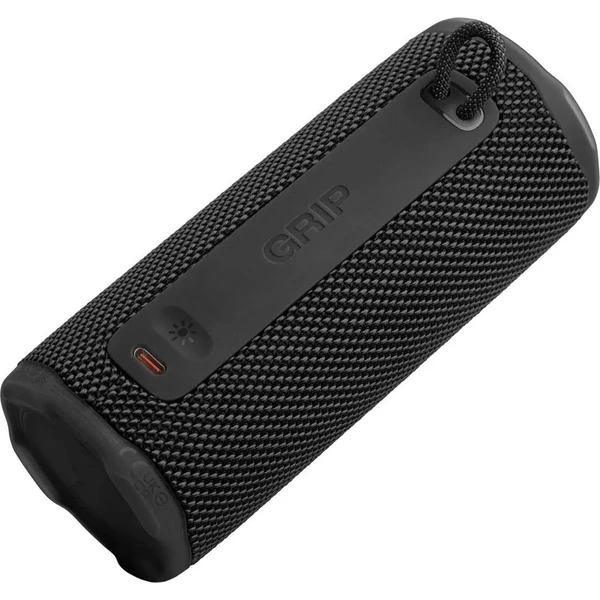 JBL Grip čierny - Reproduktory - Obrázok F2XI000K01
