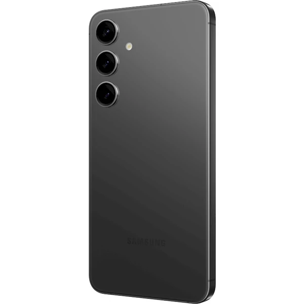 Samsung Galaxy S24+ 5G 12GB/256GB čierna - Mobilné telefóny - Obrázok F2Y1000L01