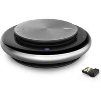 Yealink CP900 + BT50 konferenčný reproduktor s Bluetooth donglem - Konferenčné sety