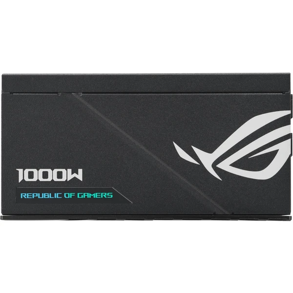 ASUS ROG LOKI 1000P SFX-L GAMING - Zdroje - Obrázok F2Y5000L01