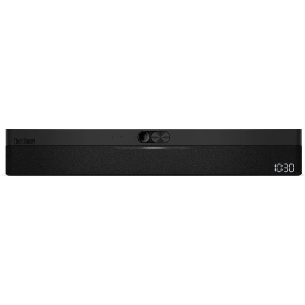 Lenovo ThinkSmart One Zoom s ovládačom - Konferenčné sety - Obrázok F305000N01