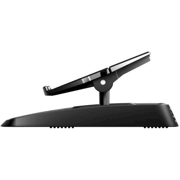 Turtle Beach VelocityOne Rudder pedále určené pre Xbox One, Xbox Series X|S, PC - Pedále - Obrázok F30F000N01