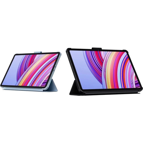 Xiaomi Redmi Pad Pre kryt čierny - Puzdra - Obrázok F345000O01