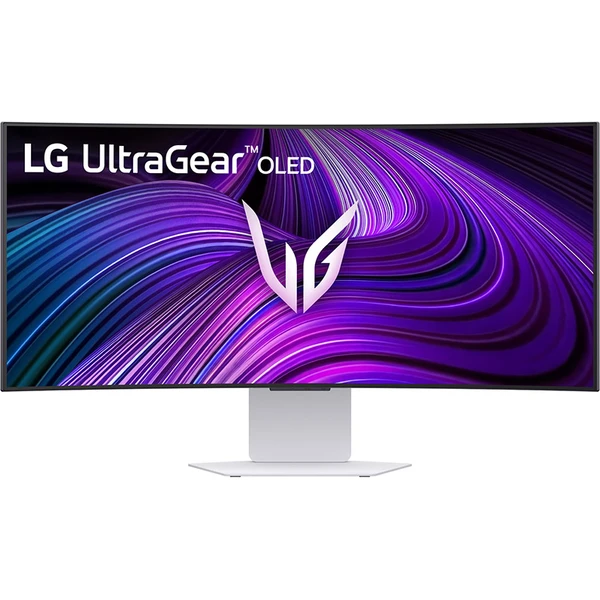LG UltraGear webOS 34GX90SA-W herný monitor 34" - Monitory - Obrázok F35E000K01