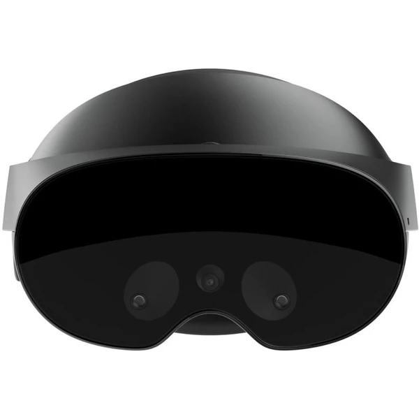 Meta Quest Pro 256 GB - VR Headsety - Obrázok F362000601