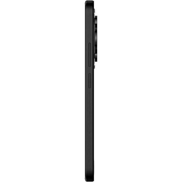 TCL 605 8GB/256GB čierny - Mobilné telefóny - Obrázok F39F000K01