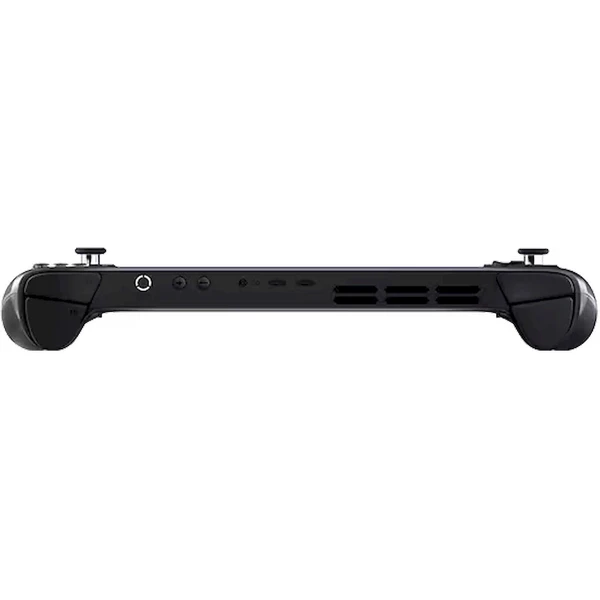 Lenovo Legion Go S 8APU1 ??SteamOS 1TB čierny + záruka na 3 roky po registrácii - Handheld PC - Obrázok F39G000J01