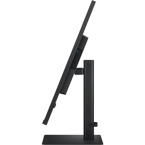 Samsung ViewFinity S7 monitor 37" - Monitory - Obrázok F39G000L01