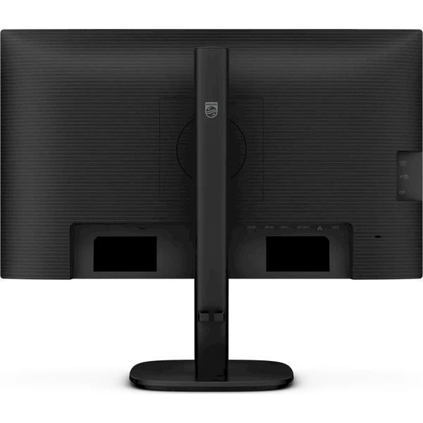 Philips 24B2U3301/00 23,8" - Monitory - Obrázok F3CP000K01