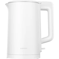 Xiaomi Electric Kettle 2 Lite rýchlovarná kanvica biela - Rychlovarné konvice