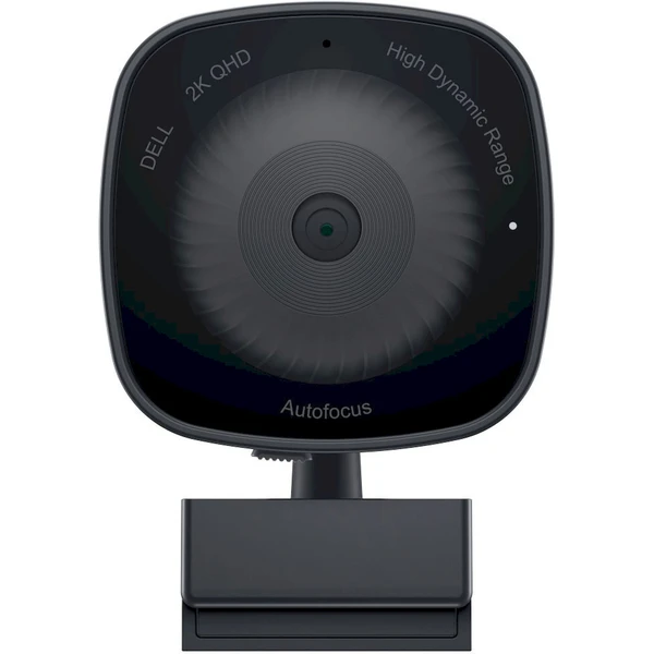 Dell WB3023 webkamera - Webkamery - Obrázok F3IH000N01