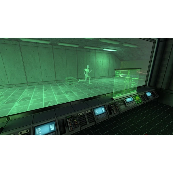 Tomb Raider IV-VI Remastered Starring Lara Croft (PS4) - Hry na PS4 - Obrázok F3LH000N01