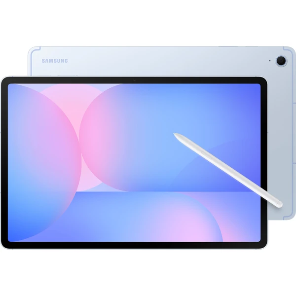 Samsung Galaxy Tab S10 FE+ 8GB/128GB modrý - Tablety - Hlavný obrázok