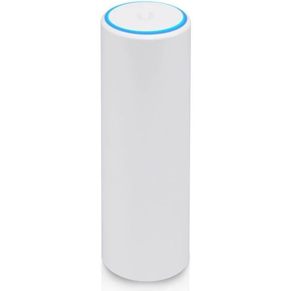 Ubiquiti UniFi FlexHD vonkajší prístupový bod biely - Access pointy - Hlavný obrázok