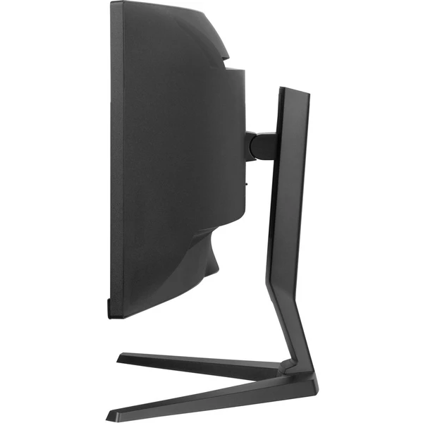 iiyama XCB4594DQSN-B1 širokouhlý monitor 44,5' - Monitory - Obrázok F3O3000L01