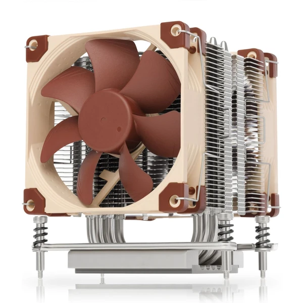 NOCTUA NH-U9 TR4-SP3 - Chladiče - Hlavný obrázok