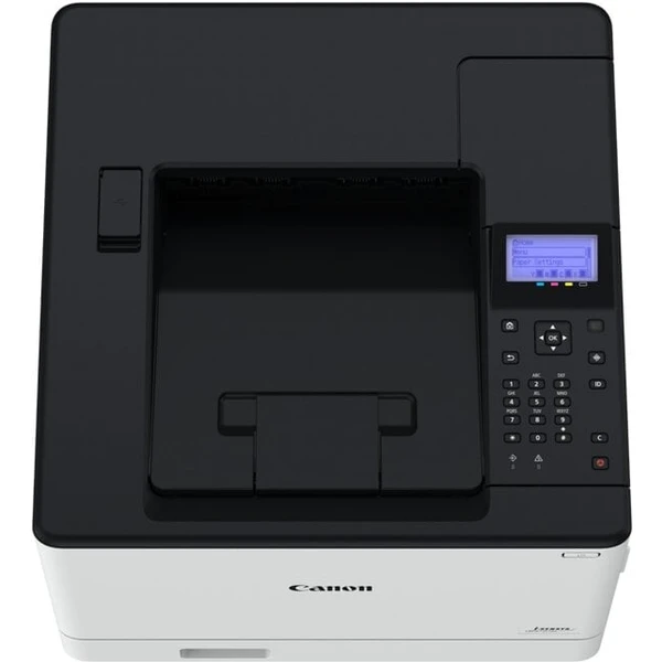 Canon i-SENSYS LBP673Cdw - Tlačiarne - Obrázok F3R7000701